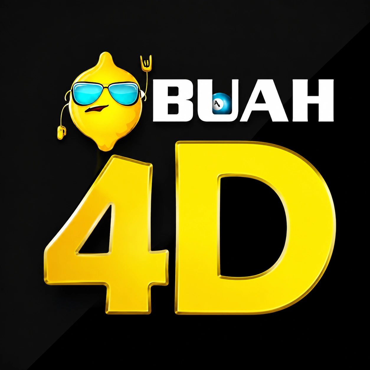 Panduan Lengkap Aplikasi buah4d untuk Pemula