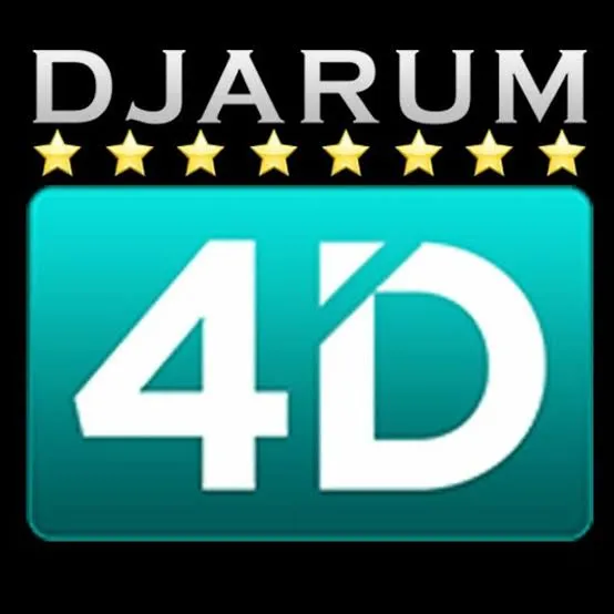 Download djarum4d APK untuk Android