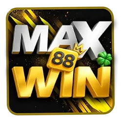 maxwin88 APK Terbaru dan Aman untuk Diunduh