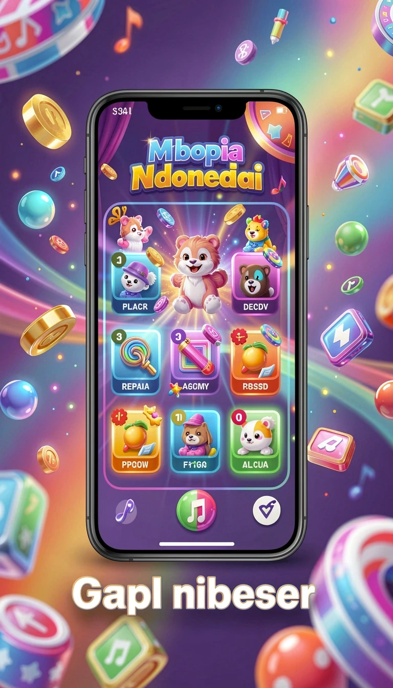 features APK Terbaru untuk Perangkat Android screenshot 1