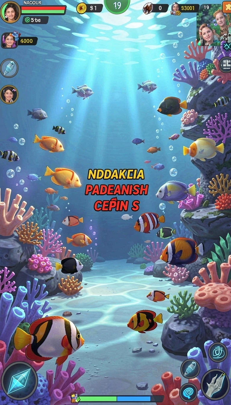 slot123 APK Terbaru: Download Cepat dan Gratis screenshot 2