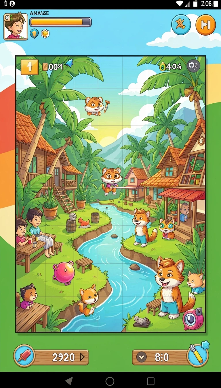 limit APK Terbaru untuk Perangkat Android screenshot 2