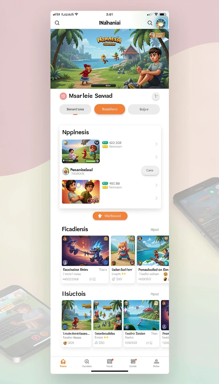 updates APK Terbaru untuk Perangkat Android screenshot 3