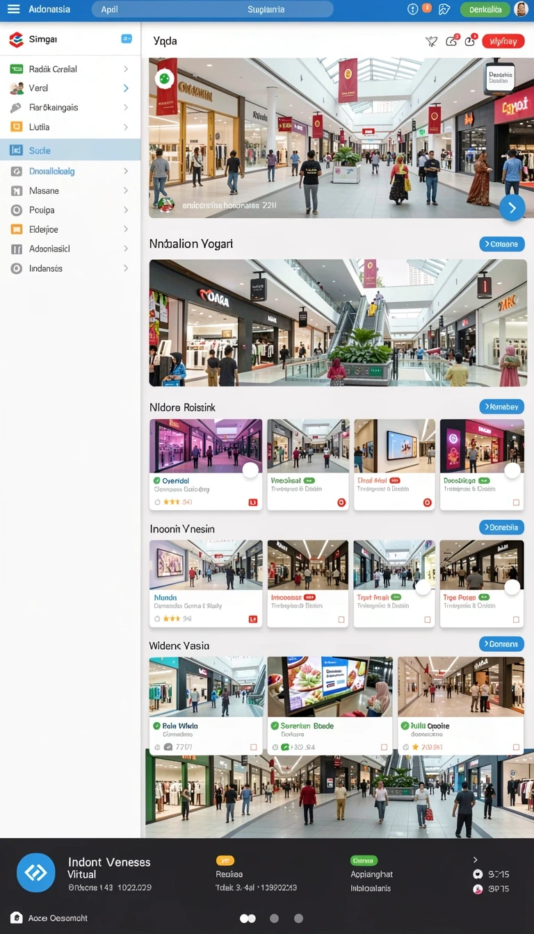 maxwin88 APK Terbaru dan Aman untuk Diunduh screenshot 3
