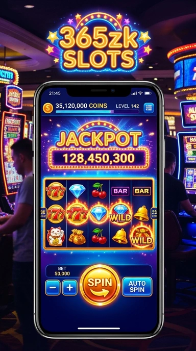 Panduan Lengkap Aplikasi buah4d untuk Pemula screenshot 1