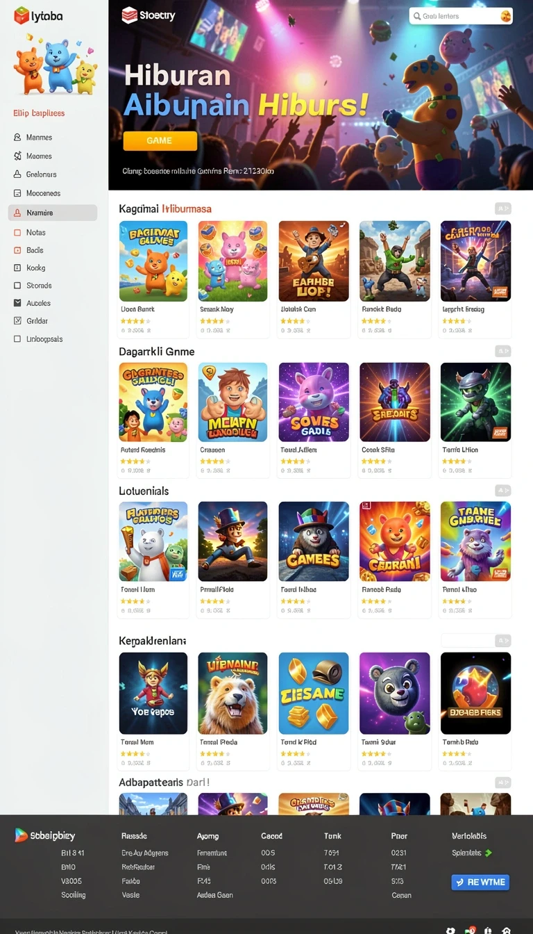 intro App Terbaru: Fitur Unggulan dan Download screenshot 1