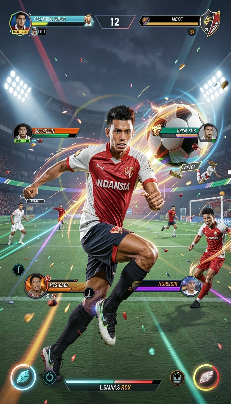 pwa Versi Terbaru: Apa yang Baru? screenshot 1