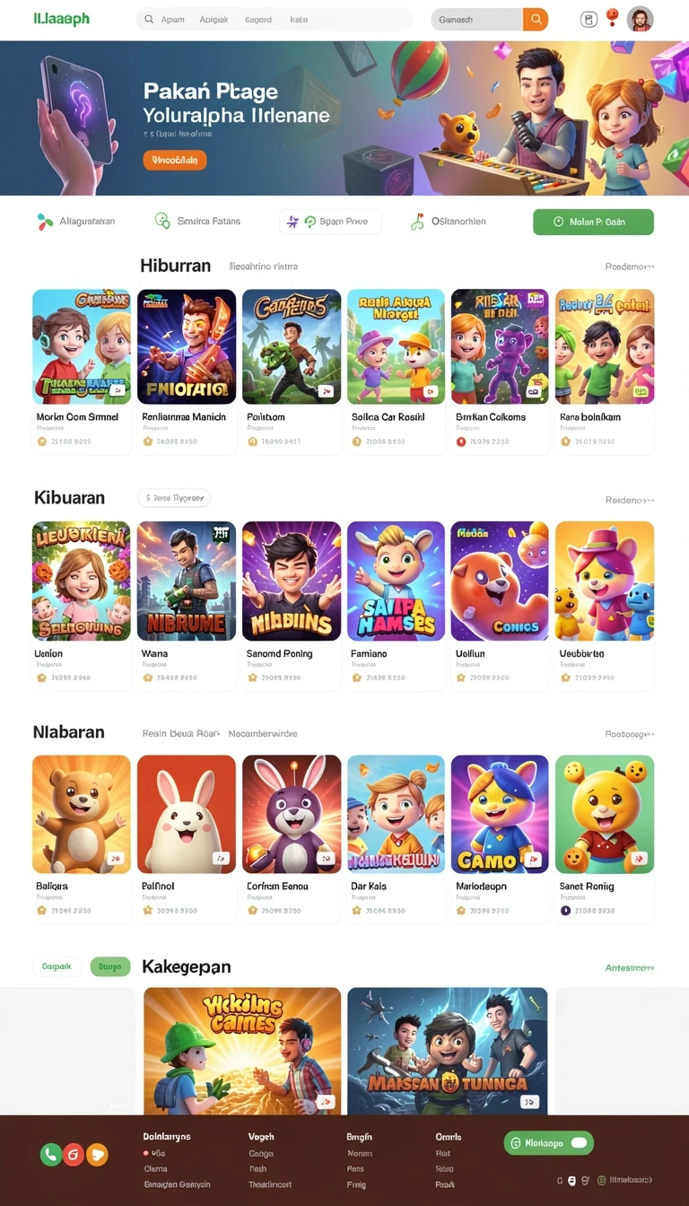 tr99 APK: Fitur, Ukuran, dan Link Download screenshot 2