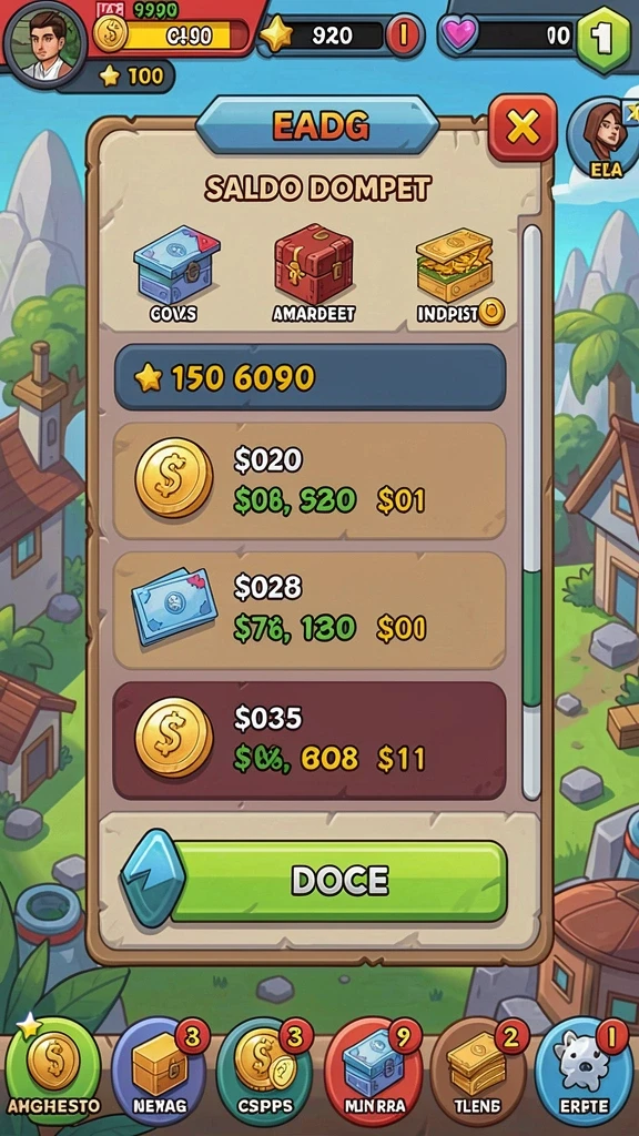 Unduh terbit21 APK Gratis untuk Android screenshot 3